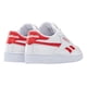 thumbnail image 5 of Tenis Reebok Hombre Caballero Casual Red Club C Revenge blanco 10,0 MX, 5 of 9