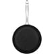 thumbnail image 1 of Sartén Bogner 28cm Anodizado Doble Antiadherente BFPA28, 1 of 8