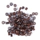 thumbnail image 4 of Kit de Extensión de Cabello Ecomeon 100 Piezas herramienta de extensión de cabello, 4 of 6