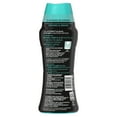 thumbnail image 3 of Downy Unstopables In-Wash Scent Booster Beads, FRESH, 13.4 oz, 3 of 7