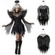thumbnail image 1 of Disfraces de Halloween para mujer, vestidos sexys, ropa para cosplay, vestido de festival de Halloween, disfraz de Halloween para mujer, 1 of 3