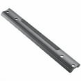 thumbnail image 3 of Weaver Base Multi Slot Cva Optima, 3 of 3