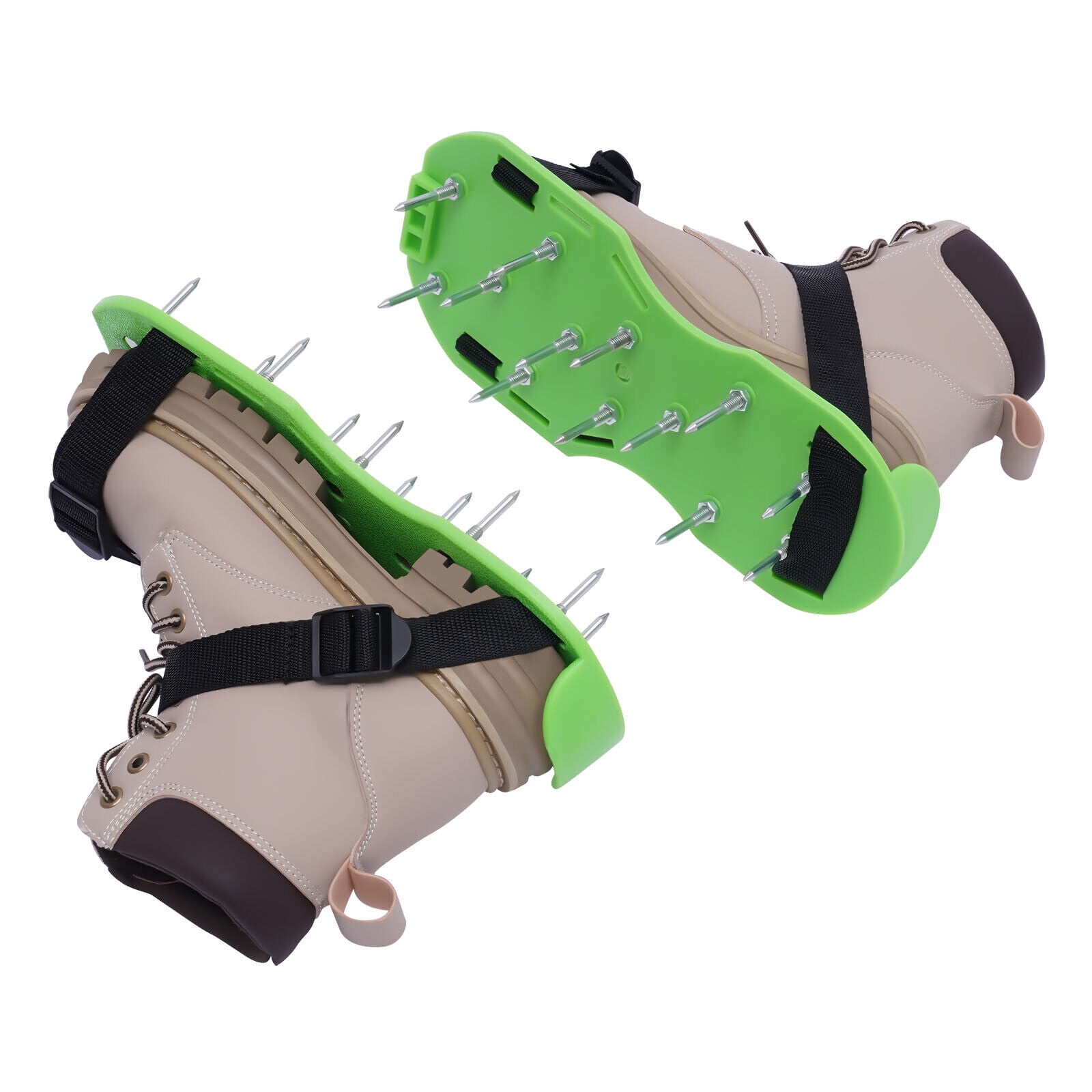 SPIKE RECORDINGS クッション SPIKE RECORDINGS クッション HISASHI | G4Space × SODAPOP