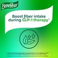 thumbnail image 3 of Suplemento Benefiber Dual Action Biotic Plus para aliviar el estrés, 3 of 9