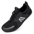 thumbnail image 1 of Zapatos para minimalistas descalzos Slip-On hombres al aire libre, 1 of 9