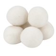 thumbnail image 1 of Reusable Laundry Dryer, 1 of 4