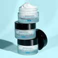 thumbnail image 3 of SkinCeuticals 0.5 Cream For Unisex, 3 of 5