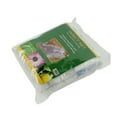 thumbnail image 2 of Filet Anti-Insectes pour Plantes de Jardin, Filet de Protection pour Fruits 2*1m, 2 of 7