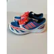 thumbnail image 4 of Ad-id-as Adizero Pro DNA, Blue Rush/Turbo/Silver Metallic GW2751, SIZE 7 1/2, 4 of 6