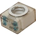 thumbnail image 1 of Blue Sea 5176 40A Fuse Terminal, 1 of 2