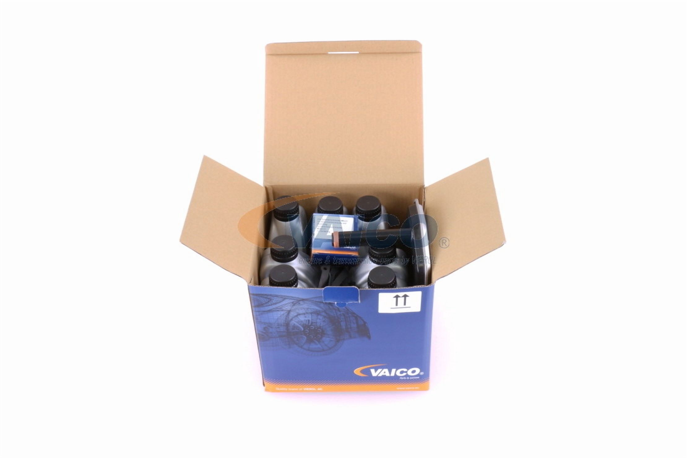 VEMO V10-3227 Vaico