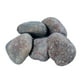 thumbnail image 1 of 5 piezas de rocas artificiales falsas para paisaje, rocas artificiales decorativas para B, 1 of 8