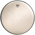 thumbnail image 1 of Drumhead Remo Ambassador Renaissance 10, 1 of 1