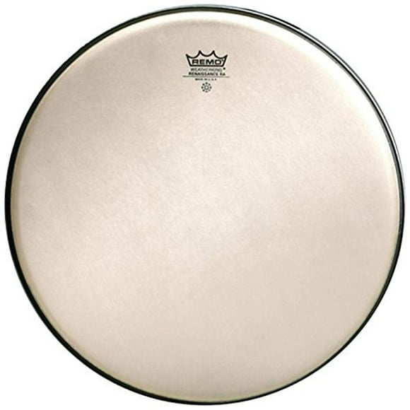 Drumhead Remo Ambassador Renaissance 10