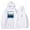 White, variant on Jey Uso Main Event Hoodie, long sleeved sports top, streetwear, unisex, fashionable hooded sports shirt