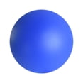 thumbnail image 1 of Pelota de mano redonda para apretar y fortalecer los dedos, pelota para terapia de ejercicios, pelota antiestrés, equipo de fitness, 1 of 6