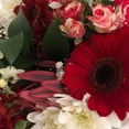 thumbnail image 3 of Bouquet mixto grande, 3 of 4