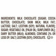 thumbnail image 4 of Heath Candy Milk Chocolate English Toffee 1.4 oz Pack of 2, 4 of 8