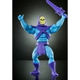thumbnail image 4 of Masters of the Universe Origins Toy, Cartoon Collection Skeletor Action Figure, 4 of 6