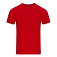 thumbnail image 1 of Gildan  Adult Enzyme Washed T-Shirt, 1 of 3