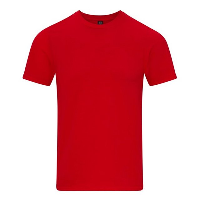 Gildan Adult Enzyme Washed T-Shirt