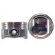 thumbnail image 1 of Juego De Pistones SPQ 83-881 20 SPQ Articulos de Motor, 1 of 2