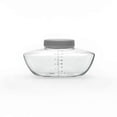 thumbnail image 1 of Recipientes para almacenar leche materna Elvie Pump 150 ml 3 botellas, 1 of 3