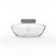thumbnail image 1 of Recipientes para almacenar leche materna Elvie Pump 150 ml 3 botellas, 1 of 3