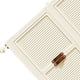 thumbnail image 4 of Gabinete de Almacenamiento Strade Fareast Limited Plegable M 4 Capas, 4 of 8