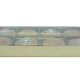 thumbnail image 4 of Milk Chocolate Covered OREO Cookies, Happy Birthday Gift Net Wt 8 oz, 4 of 5