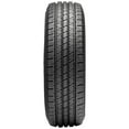 thumbnail image 3 of Lionhart Lionclaw HT LT245/75R16 120/116S, 3 of 6