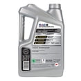 thumbnail image 2 of Motor Oil Mobil 1 Advanced Full Synthetic 10W-30 5L, 2 of 7
