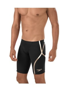 lzr x