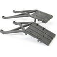 thumbnail image 3 of Traxxas Skid Plates Front And Rear, Slash, 303-Pack 5837, 3 of 3