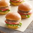 thumbnail image 2 of LeBus Rouleaux de Sandwich Briochés 2 1/2 Pouces - 200/caisse, 2 of 2