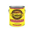 thumbnail image 1 of Stain Cabot 140-1806 para terrazas, base neutra, 3,8 L, 1 of 1