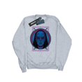 thumbnail image 1 of Harry Potter Boys Neon  Eater Mask Sweatshirt, 1 of 5