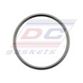 thumbnail image 1 of Aros Tubo De Escape Dc Gaskets Para Gmc Sierra 1500 1999 - 2001, 1 of 1