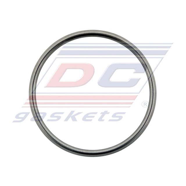 Aros Tubo De Escape Dc Gaskets Para Gmc Sierra 1500 1999 - 2001