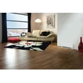 thumbnail image 2 of Dimplex Linear Convector Baseboard, 20" 208V, High Watt Density, 2 of 4