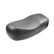 thumbnail image 4 of Cojín de asiento de motocicleta modificado impermeable para instalar almohada de asiento engrosada para Escribe, 4 of 9