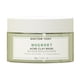 thumbnail image 1 of Mugwort Mask Acne Reduction Acne Mask For Facial Blackheads Enhanced Oil Control Cleansing Mask, 55g, 1 of 5