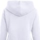 thumbnail image 5 of Sudadera informal de manga larga con capucha y estampado navideño para mujer Pompotops gfhjh13463, 5 of 5