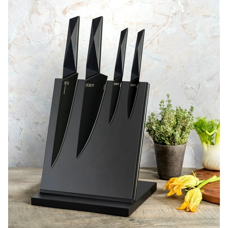 

Furtif Evercut 5-Piece Block Set - Magnetic Block