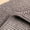 Gray-S, variant on CSCHome Non-slip Bathroom Rug Furry Chenille Bath Rugs Washable Quick-Drying Floor Mats for Home Tub