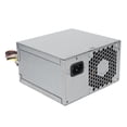 thumbnail image 3 of PC Power Supply, 4 Lines CPU 4 Pin Desktop Power Supply  for Home, 3 of 7