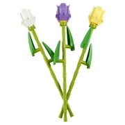 LEGO Iconic Tulip 40461