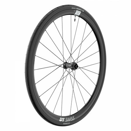 Dt Swiss E 1800 Spline 30 WTS 700C FT E1800 Spline CL