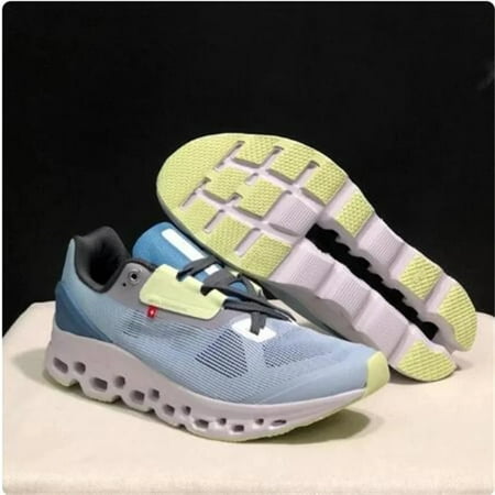 

Original Designer Trainers Women/Men Breathable Anti-Slip Wear-Resistant Running Shoes Outdoor Lightweight Jogging Sneakers