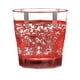 thumbnail image 2 of Aparatos de cocina, accesorios de cocina, utensilios de cocina, vasos luminosos para beber - Vaso luminoso de 12 oz, vasos luminosos LED coloridos y con destellos con 8 modos de color, vaso luminoso d, 2 of 6